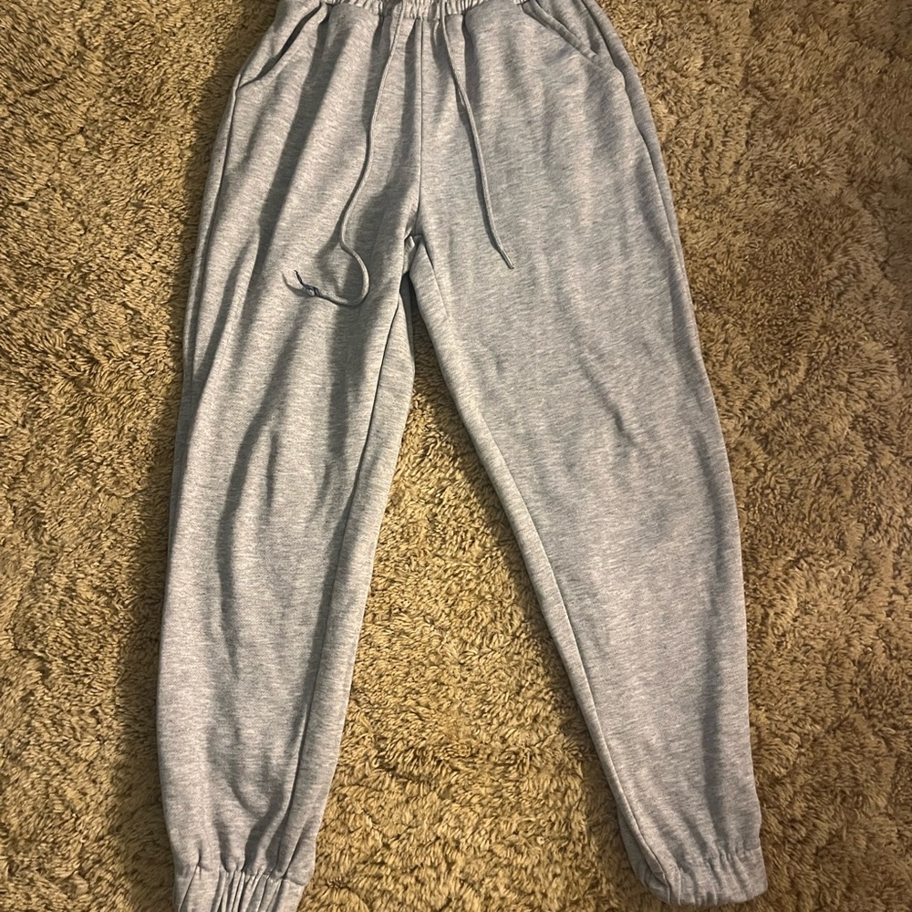 Princess Polly Sweatpants